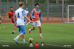 <a href="https://st.getinfootball.com/albums/1082048/6485fa710c634_1920.jpg" target="_blank">Завантажити оригінал</a>