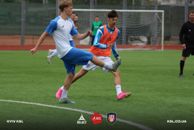 <a href="https://st.getinfootball.com/albums/1082048/6485fa7308483_1920.jpg" target="_blank">Завантажити оригінал</a>
