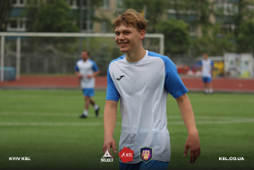 <a href="https://st.getinfootball.com/albums/1082048/6485fa74d1e67_1920.jpg" target="_blank">Завантажити оригінал</a>