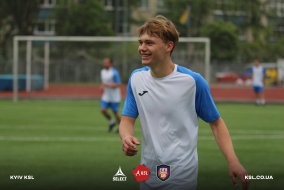 <a href="https://st.getinfootball.com/albums/1082048/6485fa76b8975_1920.jpg" target="_blank">Завантажити оригінал</a>