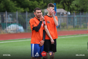 <a href="https://st.getinfootball.com/albums/1082048/6485fa7871f85_1920.jpg" target="_blank">Завантажити оригінал</a>