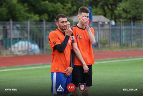 <a href="https://st.getinfootball.com/albums/1082048/6485fa7a37335_1920.jpg" target="_blank">Завантажити оригінал</a>