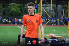 <a href="https://st.getinfootball.com/albums/1082048/6485fa7bf35d3_1920.jpg" target="_blank">Завантажити оригінал</a>