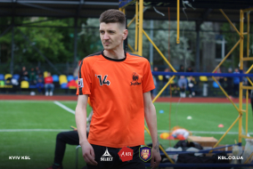 <a href="https://st.getinfootball.com/albums/1082048/6485fa7e171a1_1920.jpg" target="_blank">Завантажити оригінал</a>