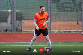 <a href="https://st.getinfootball.com/albums/1082048/6485fa7feaedd_1920.jpg" target="_blank">Завантажити оригінал</a>