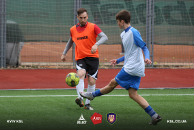 <a href="https://st.getinfootball.com/albums/1082048/6485fa81d3fa8_1920.jpg" target="_blank">Завантажити оригінал</a>