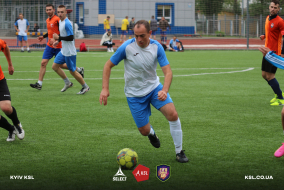 <a href="https://st.getinfootball.com/albums/1082048/6485fa8482ade_1920.jpg" target="_blank">Завантажити оригінал</a>