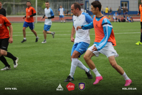 <a href="https://st.getinfootball.com/albums/1082048/6485fa86c334f_1920.jpg" target="_blank">Завантажити оригінал</a>