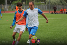 <a href="https://st.getinfootball.com/albums/1082048/6485fa8b4aee2_1920.jpg" target="_blank">Завантажити оригінал</a>