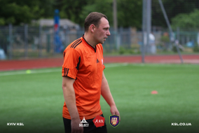 <a href="https://st.getinfootball.com/albums/1082048/6485fa8d1a4a8_1920.jpg" target="_blank">Завантажити оригінал</a>