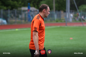 <a href="https://st.getinfootball.com/albums/1082048/6485fa8ece916_1920.jpg" target="_blank">Завантажити оригінал</a>