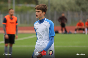 <a href="https://st.getinfootball.com/albums/1082048/6485fa90a90eb_1920.jpg" target="_blank">Завантажити оригінал</a>