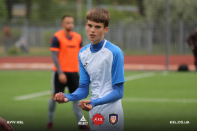 <a href="https://st.getinfootball.com/albums/1082048/6485fa929ed80_1920.jpg" target="_blank">Завантажити оригінал</a>