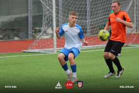 <a href="https://st.getinfootball.com/albums/1082048/6485fa94c0b8d_1920.jpg" target="_blank">Завантажити оригінал</a>