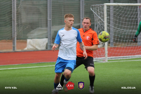 <a href="https://st.getinfootball.com/albums/1082048/6485fa96c016f_1920.jpg" target="_blank">Завантажити оригінал</a>