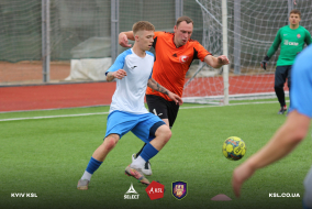 <a href="https://st.getinfootball.com/albums/1082048/6485fa98c9f44_1920.jpg" target="_blank">Завантажити оригінал</a>
