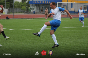 <a href="https://st.getinfootball.com/albums/1082048/6485fa9abbbae_1920.jpg" target="_blank">Завантажити оригінал</a>