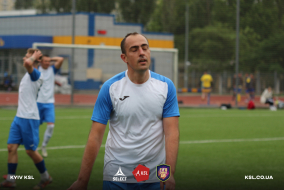 <a href="https://st.getinfootball.com/albums/1082048/6485fa9cb051f_1920.jpg" target="_blank">Завантажити оригінал</a>
