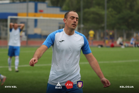 <a href="https://st.getinfootball.com/albums/1082048/6485fa9e6d507_1920.jpg" target="_blank">Завантажити оригінал</a>