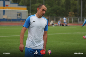 <a href="https://st.getinfootball.com/albums/1082048/6485faa06167d_1920.jpg" target="_blank">Завантажити оригінал</a>