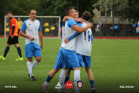 <a href="https://st.getinfootball.com/albums/1082048/6485faa46fada_1920.jpg" target="_blank">Завантажити оригінал</a>