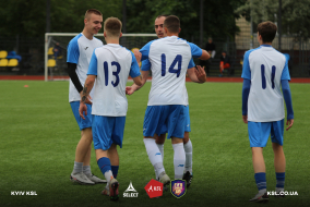 <a href="https://st.getinfootball.com/albums/1082048/6485faa669bcb_1920.jpg" target="_blank">Завантажити оригінал</a>