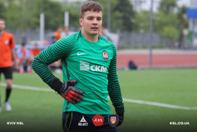 <a href="https://st.getinfootball.com/albums/1082048/6485faa8c682d_1920.jpg" target="_blank">Завантажити оригінал</a>