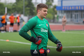 <a href="https://st.getinfootball.com/albums/1082048/6485faab53da4_1920.jpg" target="_blank">Завантажити оригінал</a>