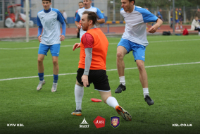 <a href="https://st.getinfootball.com/albums/1082048/6485faae54732_1920.jpg" target="_blank">Завантажити оригінал</a>