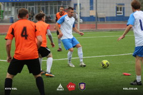 <a href="https://st.getinfootball.com/albums/1082048/6485fab083482_1920.jpg" target="_blank">Завантажити оригінал</a>