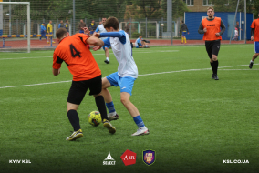 <a href="https://st.getinfootball.com/albums/1082048/6485fab51c332_1920.jpg" target="_blank">Завантажити оригінал</a>