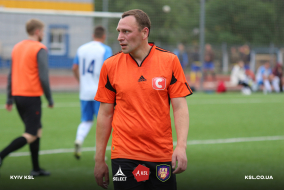 <a href="https://st.getinfootball.com/albums/1082048/6485fab70888b_1920.jpg" target="_blank">Завантажити оригінал</a>