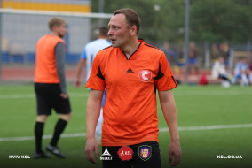 <a href="https://st.getinfootball.com/albums/1082048/6485fab93bd6f_1920.jpg" target="_blank">Завантажити оригінал</a>