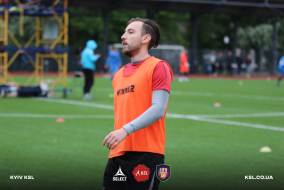 <a href="https://st.getinfootball.com/albums/1082048/6485fabb697ce_1920.jpg" target="_blank">Завантажити оригінал</a>
