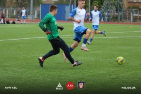 <a href="https://st.getinfootball.com/albums/1082048/6485fabd64cb3_1920.jpg" target="_blank">Завантажити оригінал</a>