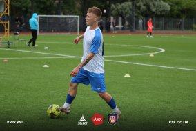 <a href="https://st.getinfootball.com/albums/1082048/6485fabf63049_1920.jpg" target="_blank">Завантажити оригінал</a>