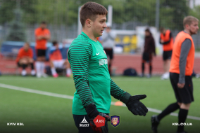 <a href="https://st.getinfootball.com/albums/1082048/6485fac1b7700_1920.jpg" target="_blank">Завантажити оригінал</a>