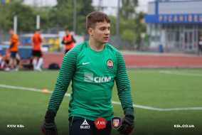 <a href="https://st.getinfootball.com/albums/1082048/6485fac3e3087_1920.jpg" target="_blank">Завантажити оригінал</a>