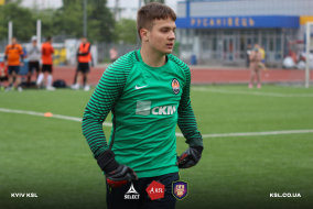 <a href="https://st.getinfootball.com/albums/1082048/6485fac60f00a_1920.jpg" target="_blank">Завантажити оригінал</a>