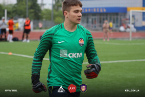 <a href="https://st.getinfootball.com/albums/1082048/6485fac82b086_1920.jpg" target="_blank">Завантажити оригінал</a>