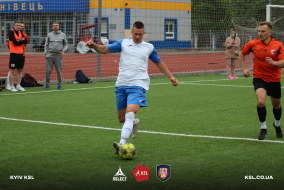 <a href="https://st.getinfootball.com/albums/1082048/6485faca6cd65_1920.jpg" target="_blank">Завантажити оригінал</a>