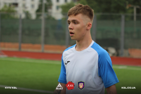 <a href="https://st.getinfootball.com/albums/1082048/6485facd60ec7_1920.jpg" target="_blank">Завантажити оригінал</a>