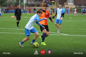 <a href="https://st.getinfootball.com/albums/1082048/6485facfa39b2_1920.jpg" target="_blank">Завантажити оригінал</a>