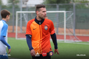 <a href="https://st.getinfootball.com/albums/1082048/6485fad6e33a1_1920.jpg" target="_blank">Завантажити оригінал</a>