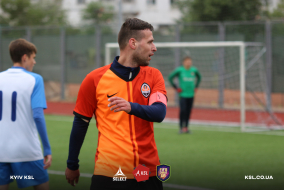<a href="https://st.getinfootball.com/albums/1082048/6485fadbccfd7_1920.jpg" target="_blank">Завантажити оригінал</a>