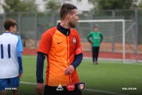 <a href="https://st.getinfootball.com/albums/1082048/6485fadd9866a_1920.jpg" target="_blank">Завантажити оригінал</a>
