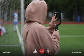 <a href="https://st.getinfootball.com/albums/1082048/6485fadf8336d_1920.jpg" target="_blank">Завантажити оригінал</a>