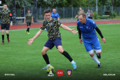 <a href="https://st.getinfootball.com/albums/1082050/6485fe315a16f_1920.jpg" target="_blank">Завантажити оригінал</a>