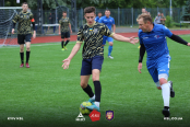 <a href="https://st.getinfootball.com/albums/1082050/6485fe34d900d_1920.jpg" target="_blank">Завантажити оригінал</a>