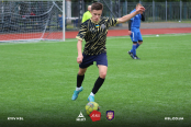 <a href="https://st.getinfootball.com/albums/1082050/6485fe37e9ea1_1920.jpg" target="_blank">Завантажити оригінал</a>